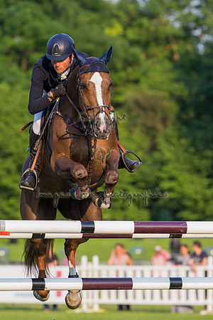 20140613_EKL_0312