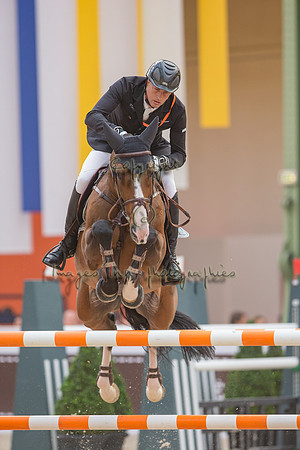 20140314_EKL_0230