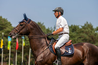 20060630_EKL_0001