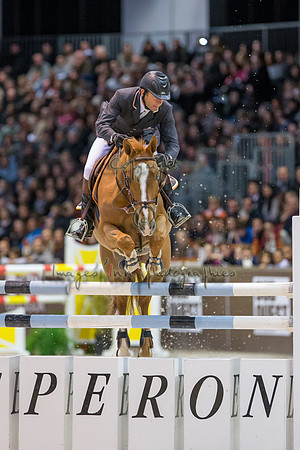20130210_EKL_0040