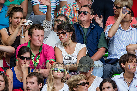 20140906_EKL_0001