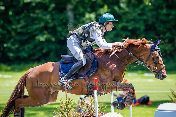 20190601_EKL_0168
