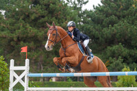 20081012_EKL_0005