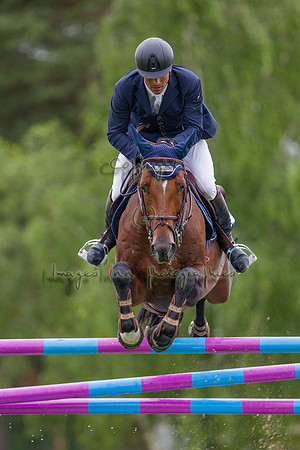 20120624_EKL_0117