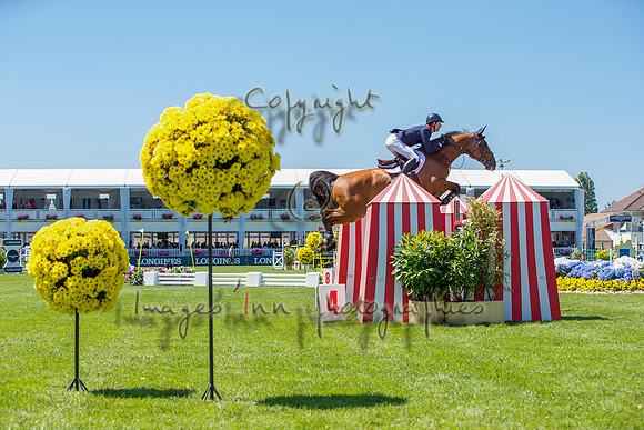 20140516_EKL_0097