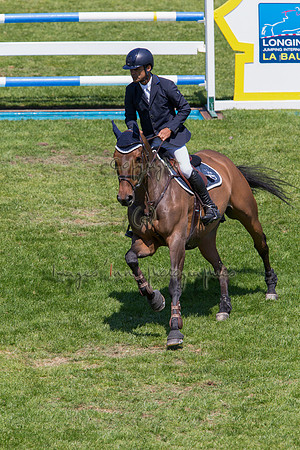 20140517_EKL_0119