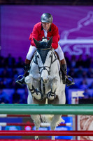 20111204_EKL_0034