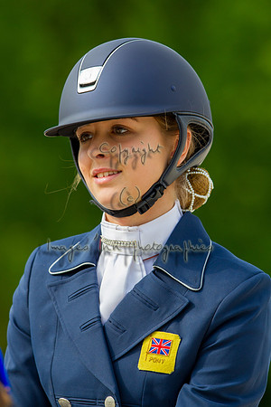 20130601_EKL_0394
