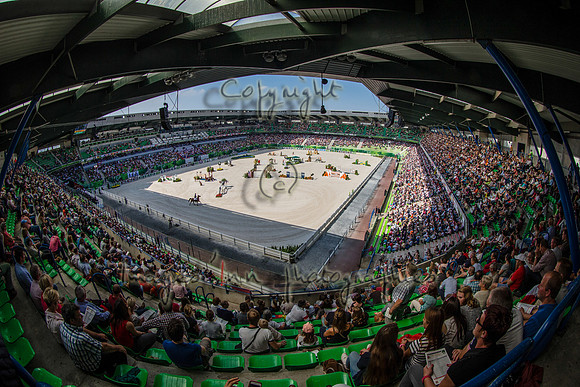 20140903_EKL_0209