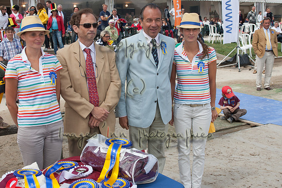 20100717_EKL_0081