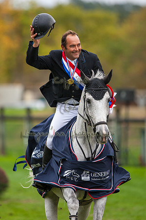20091011_EKL_0157