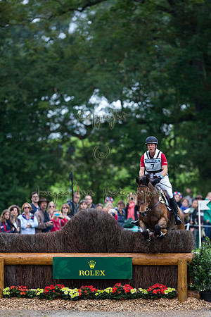 20140830_EKL_0032