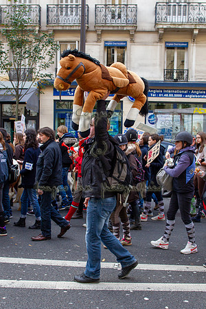 20131111_EKL_0141