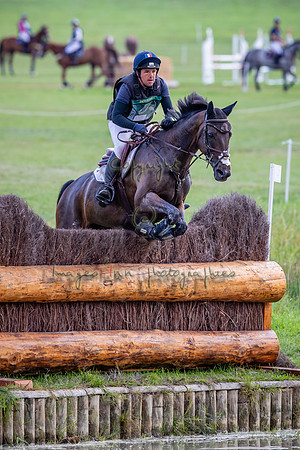20200912_EKL_0072