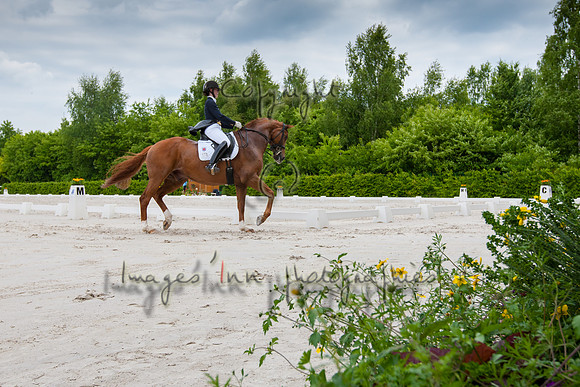 20130601_EKL_0230