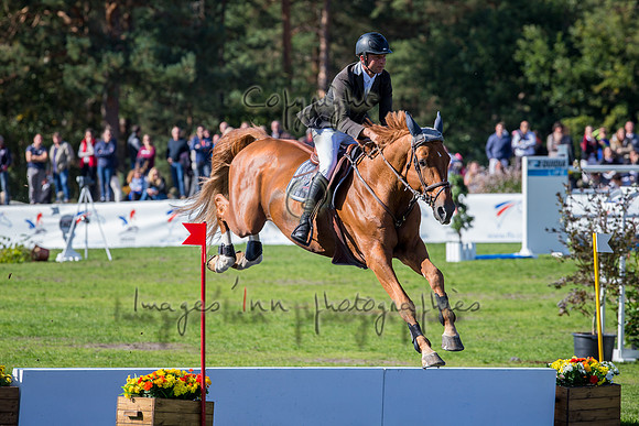 20150927_EKL_0258