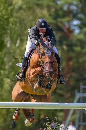 20110626_EKL_0088