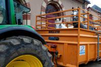 20080717_EKL_0001
