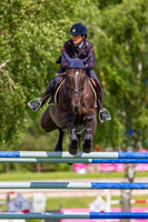 20120623_EKL_0033