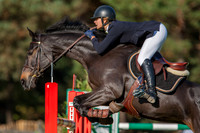 20091010_EKL_0046