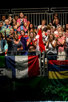 20140905_EKL_0181