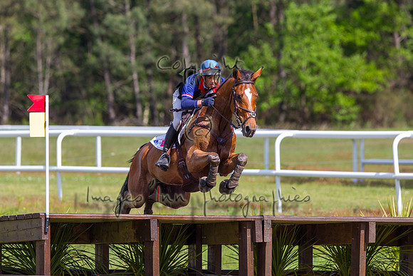 20130525_EKL_0364