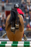 20110415_EKL_0058