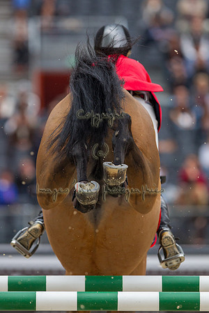 20110415_EKL_0058