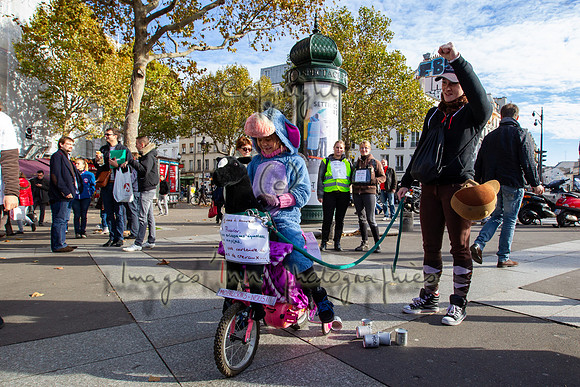 20131111_EKL_0006