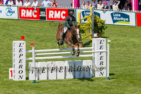 20140517_EKL_0047
