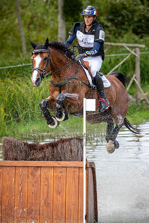 20200912_EKL_0293