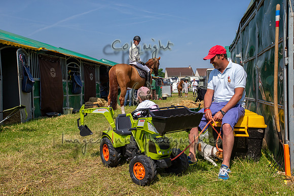 20130608_EKL_0024