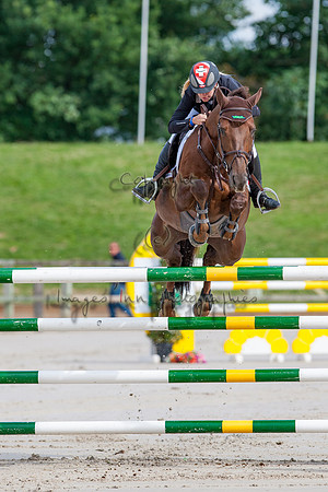 20100717_EKL_0013