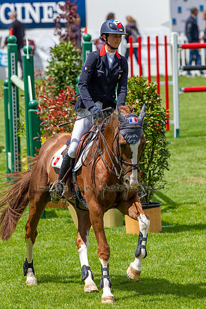 20130517_EKL_0423