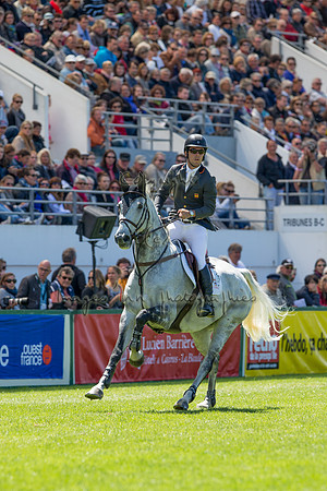 20140516_EKL_0191