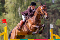 20120902_EKL_0253