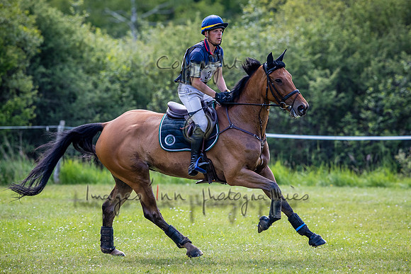 20190524_EKL_0139