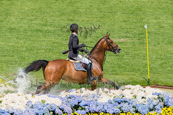 20140517_EKL_0071