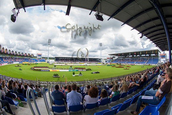 20150815_EKL_0009