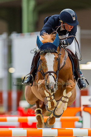 20120318_EKL_0201