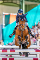 20130414_EKL_0068