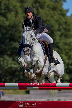 20120930_EKL_0136