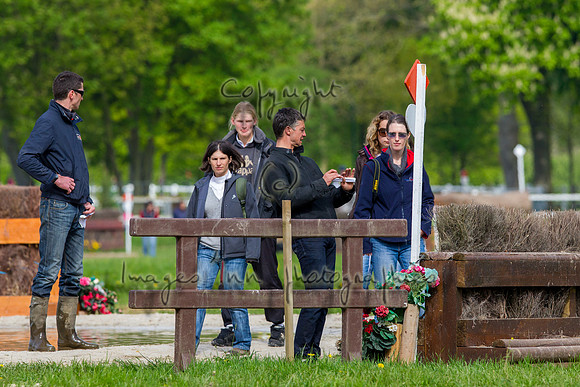 20130505_EKL_0054