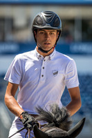 20190705_EKL_0182