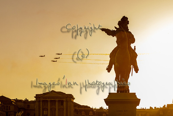 20240628_EKL_0172