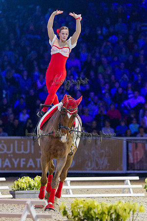 20111210_EKL_0006