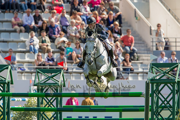 20140515_EKL_0037