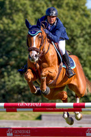 20120930_EKL_0072