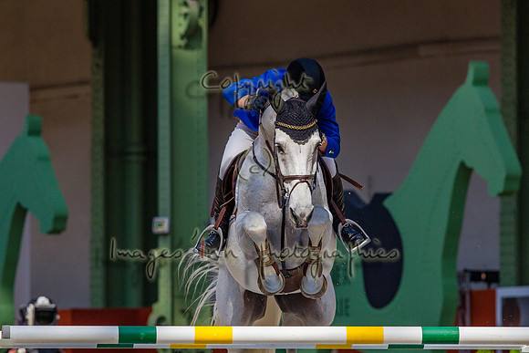 20110417_EKL_0111