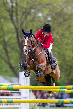 20130512_EKL_0073